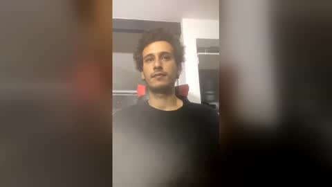 talktome4 online show from February 2026 02:45:02 AM