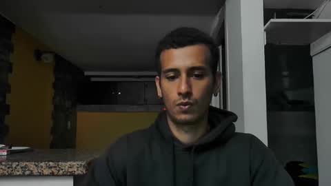 talktome4 online show from April 2026 08:11:01 AM