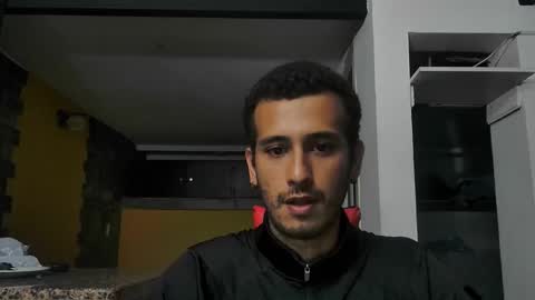 talktome4 online show from April 2026 10:03:02 PM