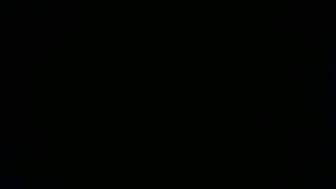 Lily Rhoades online show from January 2025 10:51:02 AM