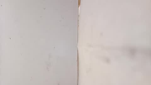 tall6feet7inch online show from February 2026 04:38:02 AM