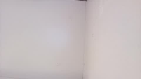 tall6feet7inch online show from March 2026 07:59:01 AM