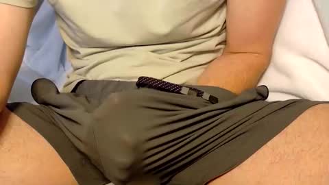 tall_big_cock online show from February 2026 01:43:01 AM