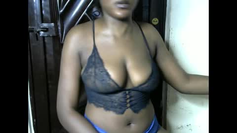 tall_choco online show from March 2026 11:00:01 PM