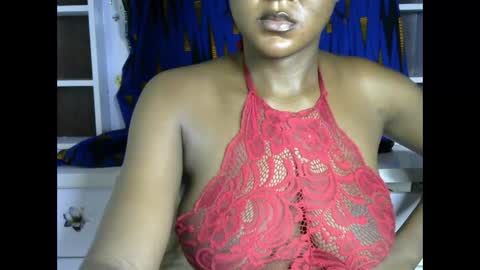 tall_choco online show from March 2026 11:54:02 PM