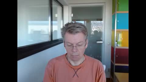 Tall daddy online show from November 2025 10:58:01 AM