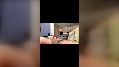 Snapshot of tall_guy96 chatting on May 2026 01:03:02 AM Mason Lane online show from May 2026 01:03:02 AM