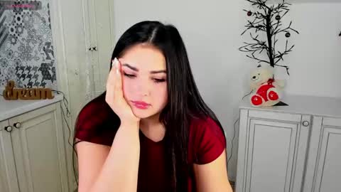 Talla online show from January 2025 07:17:02 AM