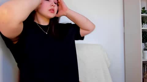 Talla online show from February 2025 08:53:02 AM