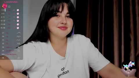 Talla online show from September 2025 10:07:01 AM