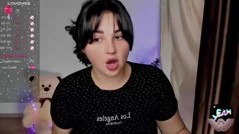 Talla online show from September 2025 09:46:01 AM