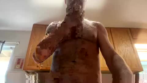 Snapshot of tallahasman chatting on October 2025 08:42:01 PM tallahasman online show from October 2025 08:42:01 PM