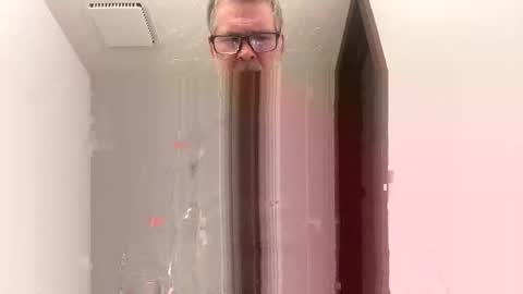 Snapshot of tallahasman chatting on November 2025 10:46:02 AM tallahasman online show from November 2025 10:46:02 AM