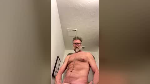 Snapshot of tallahasman chatting on February 2026 09:43:01 PM tallahasman online show from February 2026 09:43:01 PM