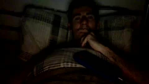 tallandlbigboi online show from December 2024 12:14:02 AM