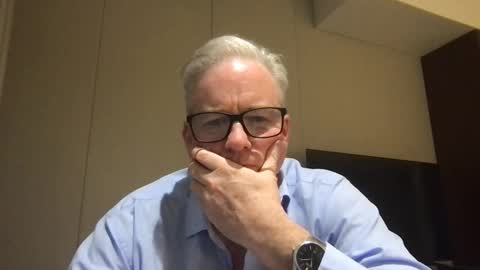 tallandfit000 online show from December 2024 12:38:01 PM