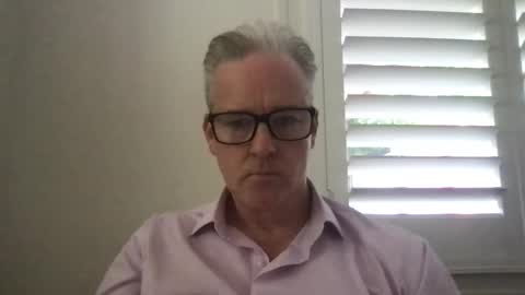 tallandfit000 online show from December 2024 03:18:02 AM