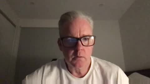 tallandfit000 online show from January 2025 02:46:01 PM