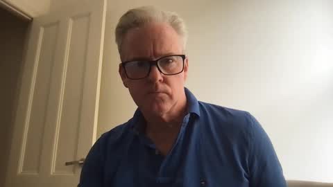 tallandfit000 online show from February 2025 02:29:02 AM