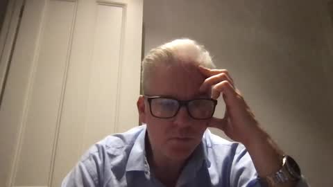 tallandfit000 online show from February 2025 12:27:01 PM