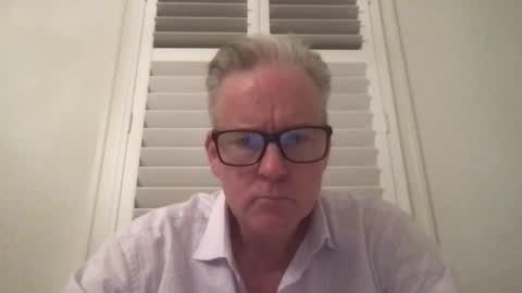 tallandfit000 online show from March 2025 09:14:02 AM