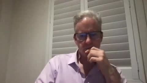 tallandfit000 online show from December 2025 02:56:02 PM