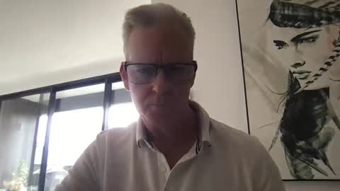 tallandfit000 online show from February 2026 02:37:02 AM