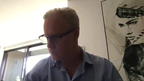 tallandfit000 online show from February 2026 02:40:02 AM