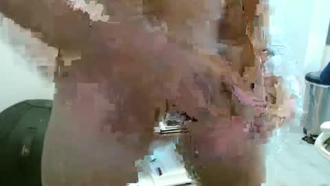 Snapshot of tallandfitat50 chatting on February 2025 01:38:01 AM tallandfitat50 online show from February 2025 01:38:01 AM