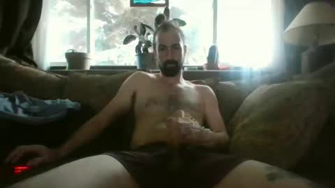 tallapple43 online show from January 2026 07:06:01 PM