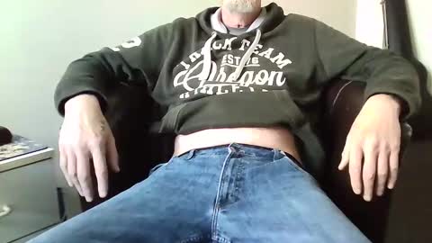 Ill tell you if you really want to know. online show from February 2025 09:04:02 AM