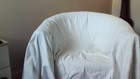 Ill tell you if you really want to know. online show from March 2025 08:05:01 AM