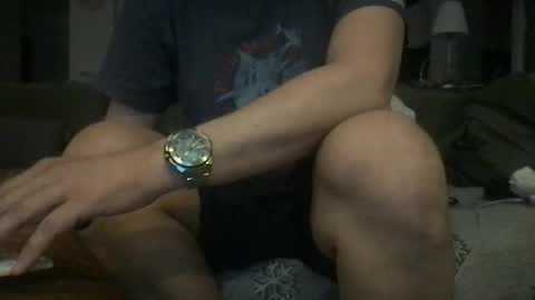 Aligator online show from May 2026 11:46:02 PM