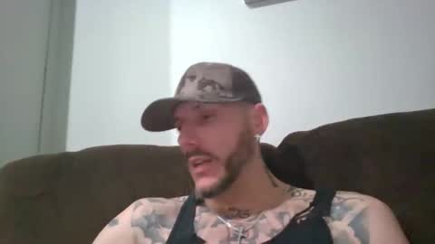 Tallcleancuthung online show from March 2026 10:22:01 PM