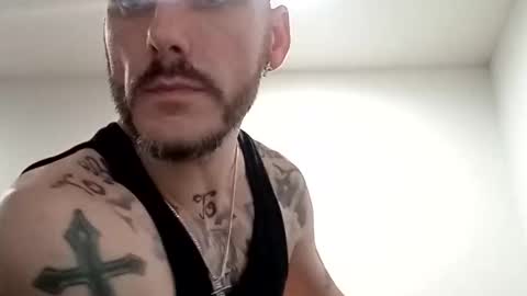 Tallcleancuthung online show from April 2026 07:05:01 AM