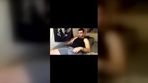 tallerandhandsomer online show from March 2026 12:00:01 PM