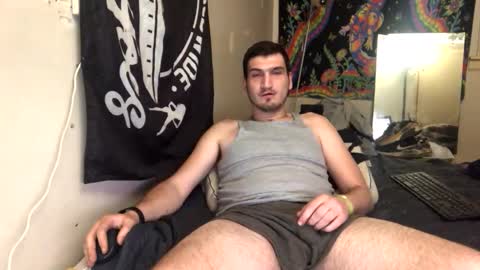 tallerandhandsomer online show from March 2026 06:50:02 AM