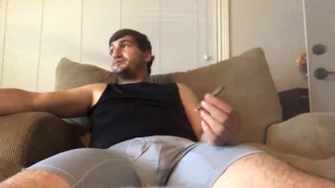 Snapshot of tallerandhandsomer chatting on July 2026 05:03:01 AM tallerandhandsomer online show from July 2026 05:03:01 AM