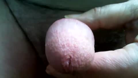 Snapshot of tallgentleman chatting on December 2024 05:35:02 PM tallgentleman online show from December 2024 05:35:02 PM