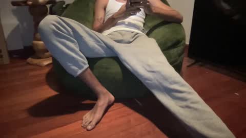 Snapshot of tallguy112 chatting on September 2025 12:10:02 AM Free BI Dude online show from September 2025 12:10:02 AM