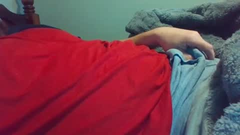 tallguy88444 online show from December 2024 01:39:01 AM