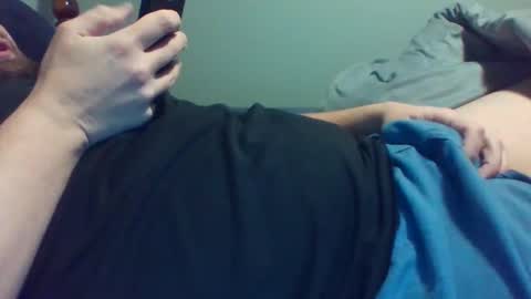 tallguy88444 online show from January 2025 02:41:01 AM