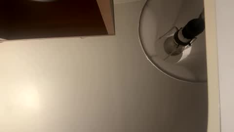 tallhandsomehung69 online show from March 2026 03:23:01 AM