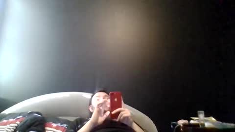 tallhungcloudy online show from May 2026 03:41:01 PM