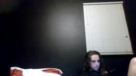 tallhungcloudy online show from May 2026 07:03:01 AM