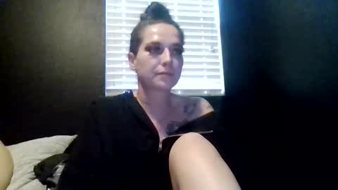 tallhungcloudy online show from May 2026 01:56:01 AM