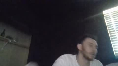tallhungcloudy online show from May 2026 08:26:02 PM