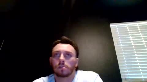 tallhungcloudy online show from May 2026 02:40:02 AM