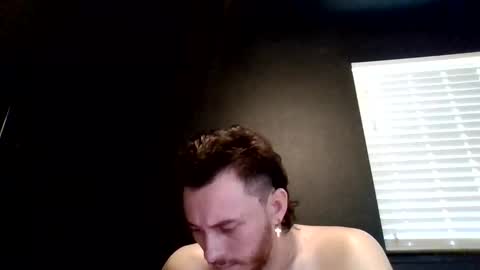 tallhungcloudy online show from May 2026 02:44:01 PM