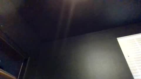 tallhungcloudy online show from May 2026 02:50:01 AM
